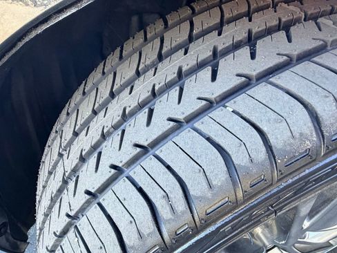 Used 2018 Lexus IS 300 image 13