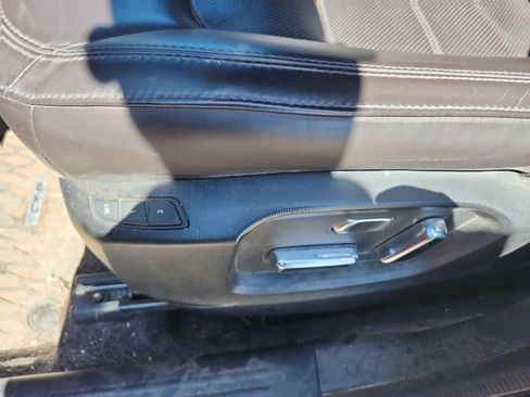 Used 2019 MAZDA CX-5 Signature image 17