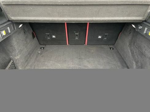 Used 2019 Jaguar F-PACE S image 39