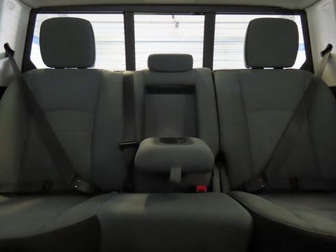 Used 2023 RAM 1500 Classic SLT w/ Trailer & Traction Group image 24