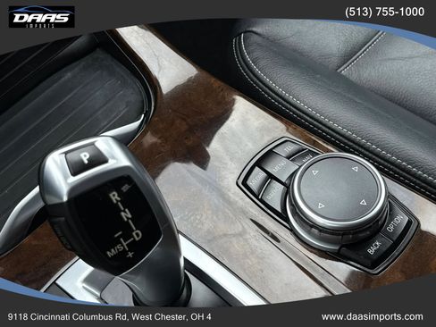 Used 2016 BMW X3 xDrive28i AWD/4WD image 50