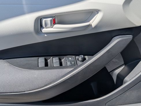 Used 2023 Toyota Corolla LE image 15