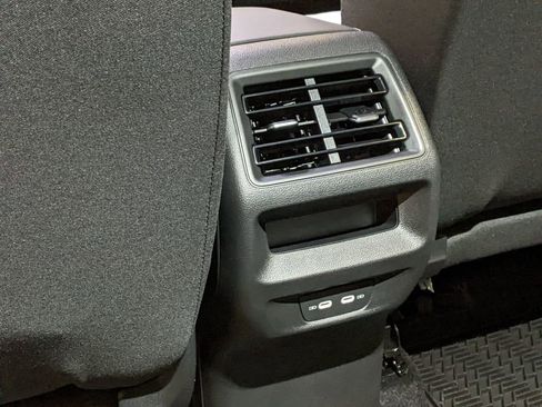 New 2026 Volkswagen Tiguan S image 23