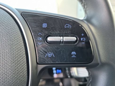 Used 2023 Hyundai Ioniq 5 SE RWD image 19