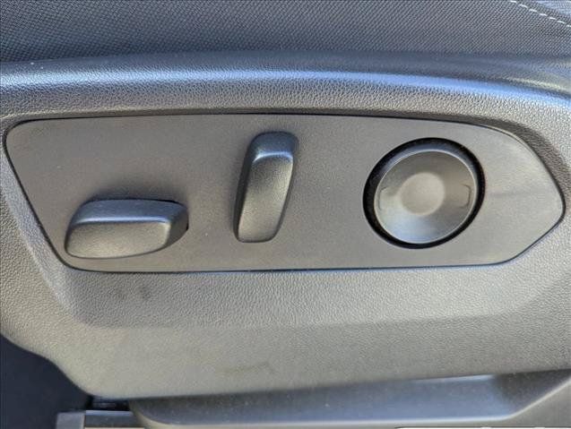 Used 2023 GMC Sierra 1500 Elevation RWD image 11