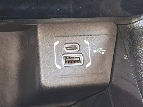 Certified 2022 Jeep Compass Latitude w/ Convenience Group image 26