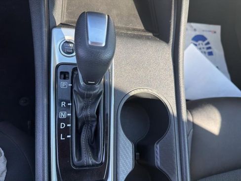 Used 2020 Nissan Altima 2.5 S image 22