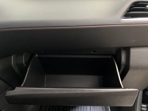 Used 2024 Chevrolet Suburban RST image 28