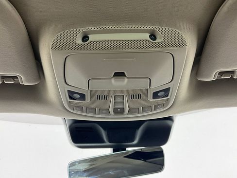 Used 2022 Lincoln Navigator Reserve image 13