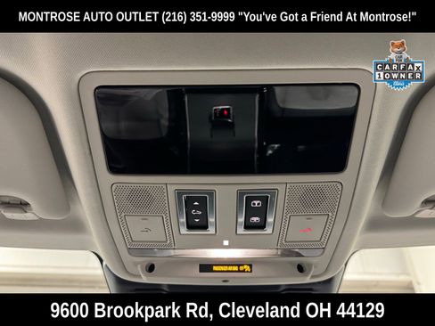 Used 2024 Land Rover Range Rover Evoque Dynamic SE image 26