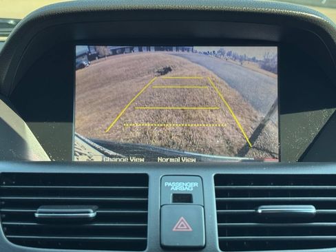 Used 2012 Acura MDX w/ Technology Package AWD/4WD image 22