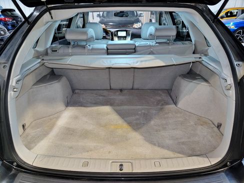 Used 2007 Lexus RX 350 AWD image 23
