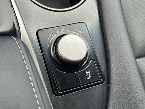 Used 2019 Lexus RX 350 FWD image 28