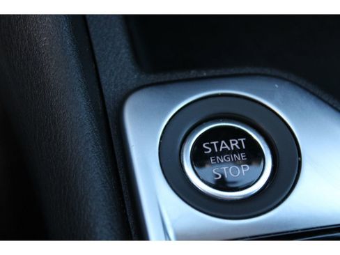 Used 2024 Nissan Sentra SV image 23