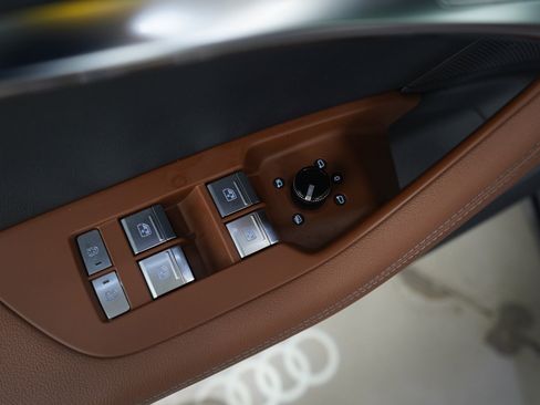 Used 2019 Audi A6 3.0T Prestige image 20