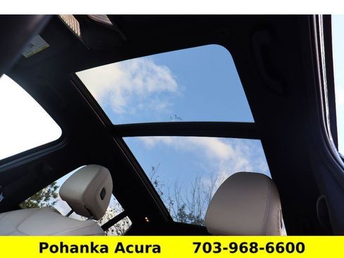 Used 2019 BMW X3 xDrive30i w/ Convenience Package image 20