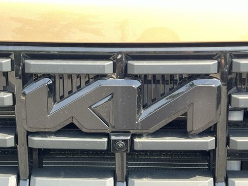 New 2027 Kia Telluride SX X-Pro AWD/4WD image 12