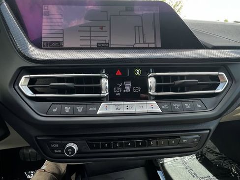 Certified 2024 BMW 228i Gran Coupe w/ Convenience Package image 22