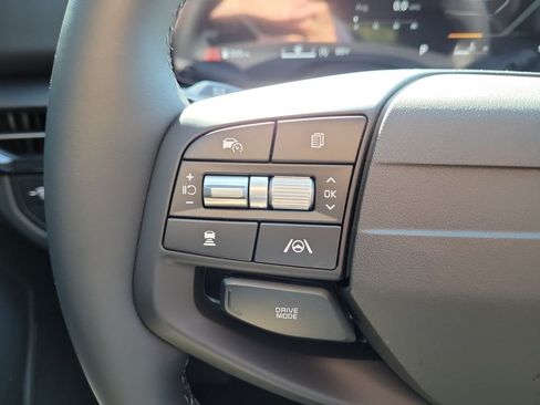 New 2026 Kia Sportage SX FWD image 27