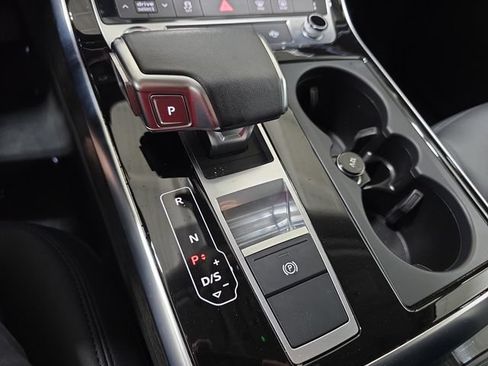 Used 2023 Audi Q7 2.0T Premium w/ Convenience Package AWD/4WD image 21