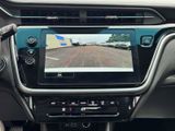 Used 2023 Chevrolet Bolt LT w/ Driver Confidence Package image 4