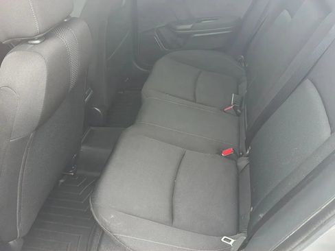 Used 2020 Honda Civic EX image 25