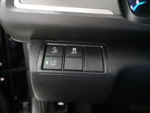 Used 2020 Honda Civic LX image 26