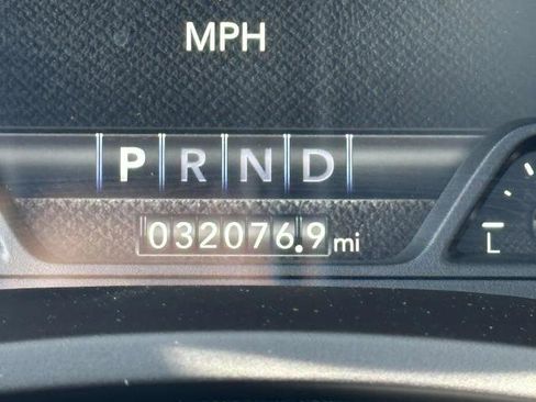 Used 2023 RAM 2500 Laramie w/ Night Edition image 19