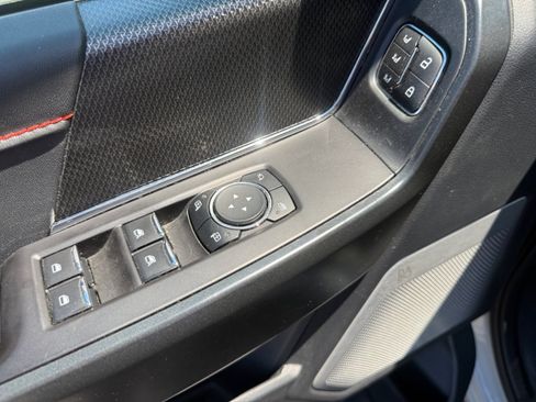 Used 2024 Ford F150 Raptor AWD/4WD image 11