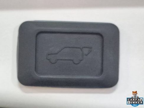 Certified 2024 Toyota RAV4 XLE w/ Convenience Package AWD/4WD image 28