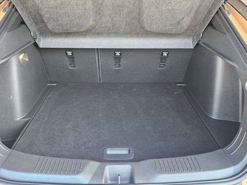 Used 2026 Buick Envista Preferred w/ Convenience I Package FWD image 25