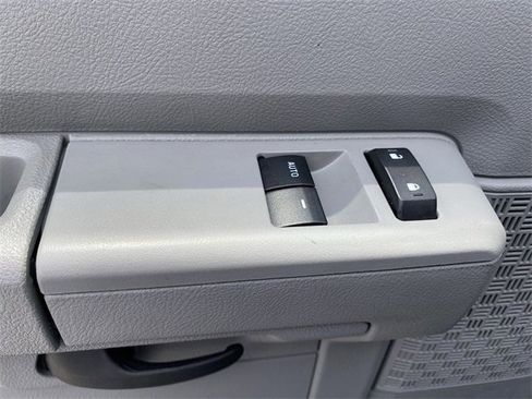 New 2025 Ford E-450 and Econoline 450 Super Duty w/ Power Equipment Group image 10