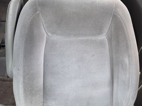 Used 2004 Toyota Sienna CE FWD image 13