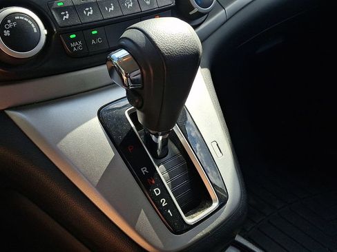 Used 2014 Honda CR-V LX image 15