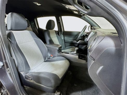 Used 2023 Toyota Tacoma SR5 image 24