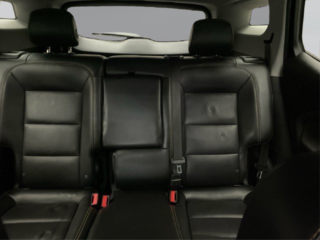 Used 2020 GMC Terrain SLT w/ Preferred Package AWD/4WD image 20