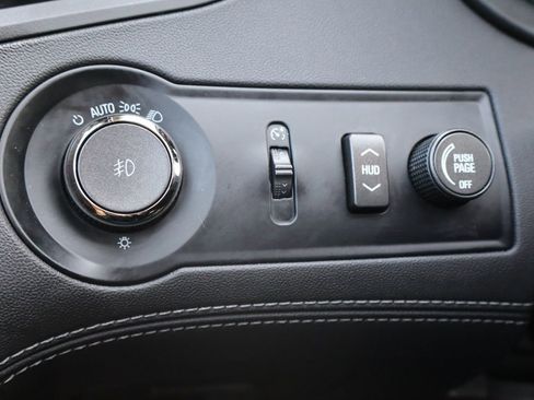 Used 2013 Buick LaCrosse Touring image 29