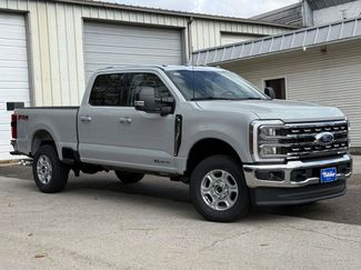 New 2026 Ford F250 XLT w/ XLT Premium Package video 2