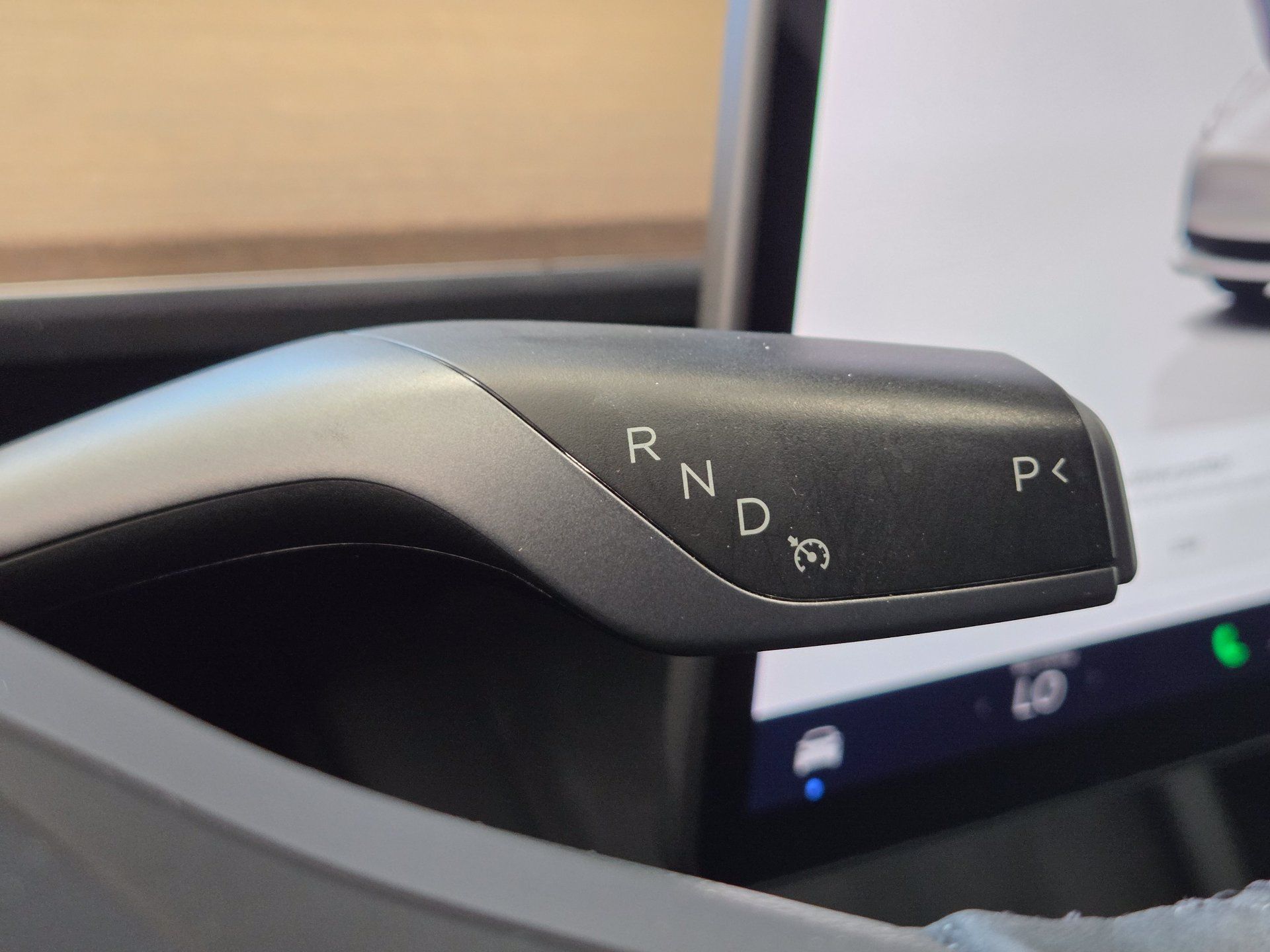 Used 2023 Tesla Model 3 Standard Range RWD image 18