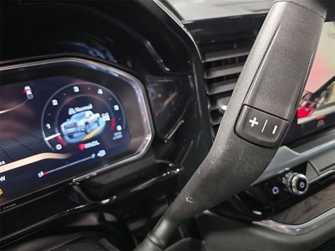 New 2026 GMC Sierra 2500 SLT image 23