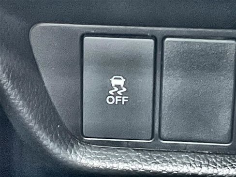 New 2026 Honda HR-V Sport image 16