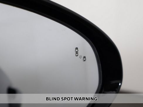 Used 2021 Kia K5 EX image 5