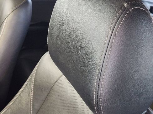 Used 2019 MAZDA CX-3 Grand Touring FWD image 15