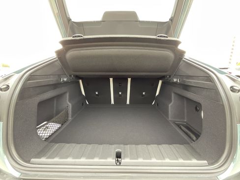 New 2026 BMW X2 xDrive28i w/ Technology Package image 33