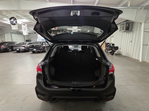 Used 2026 Mitsubishi Outlander Sport AWD image 30