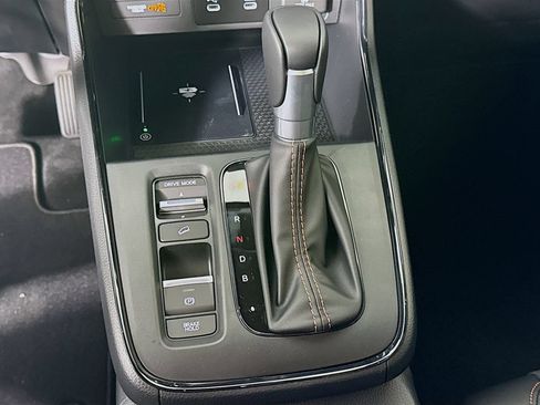 New 2026 Honda CR-V Sport-L image 18