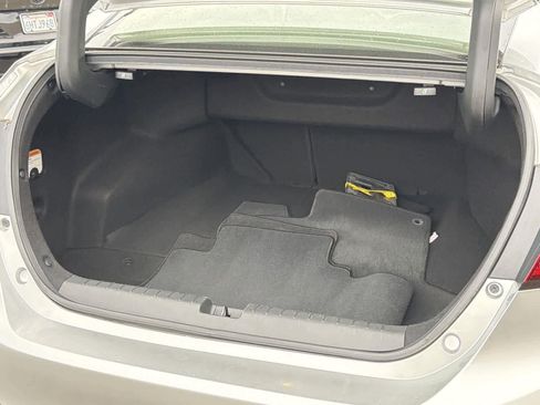 Used 2018 Honda Clarity Plug-In Hybrid image 30