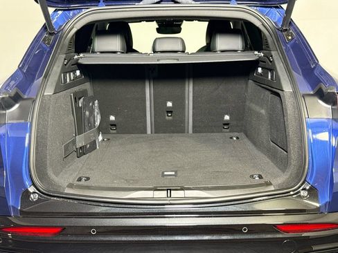Used 2025 Maserati Grecale Modena AWD/4WD image 7