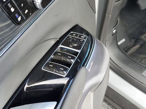 Used 2024 Cadillac Lyriq Sport image 19