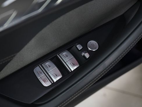 Used 2023 BMW M850i Gran Coupe xDrive AWD/4WD image 21